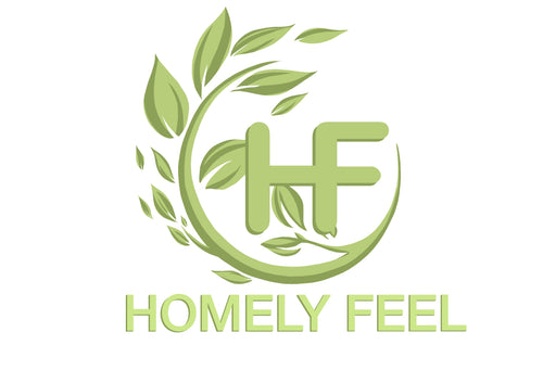 Homely Feel Gardens