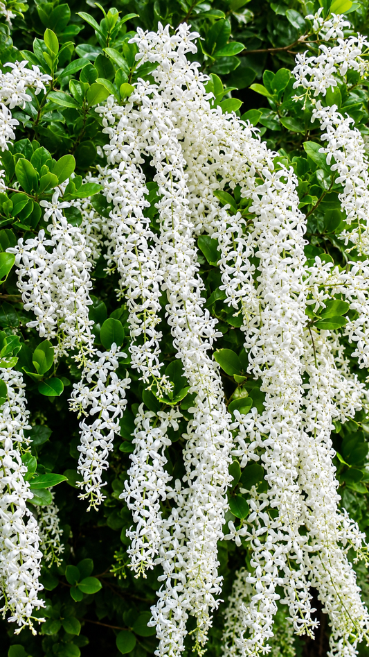 Petrea White