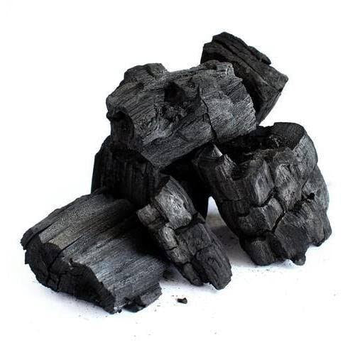 Charcoal 500g