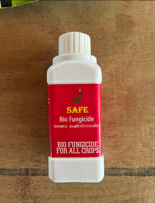 Bio Fungicide 100ml.