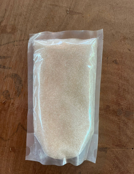 Epsom Salt/Magnesium Sulphate 500gms